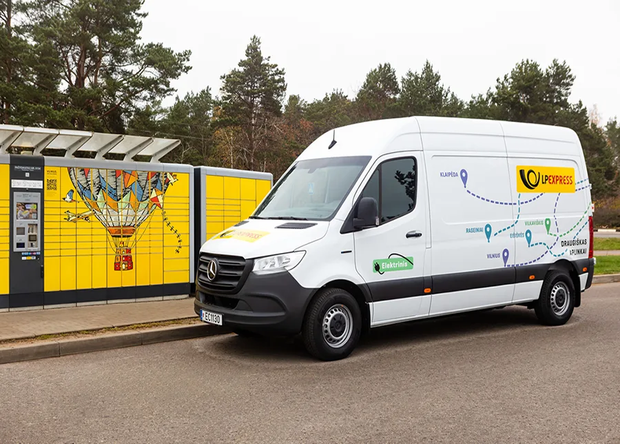 Team member photo here